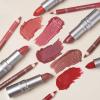 T. LeClerc Satin Lipstick, Shade 53 Melodie, Vegan view 4