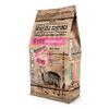 ALPHA SPIRIT I WIEJSKA ZAGRODA Country Farm Lamb with Spinach for Puppies 2 kg view 1