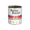 Dolina Noteci Dog Dry Food for Small Breed Puppies, 800 g view 1
