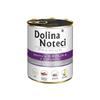 Dolina Noteci Premium Rich in Rabbit with Cranberry 800 g view 1