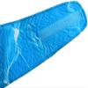 ALL FOR PAWS Chill Out Dog Cooling Bandana, Blue (Small) view 4