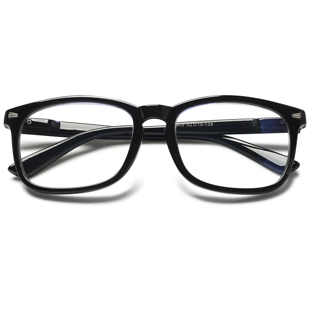 MAGIMODAC Anti-Blue Light Reading Glasses