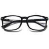 MAGIMODAC Anti-Blue Light Reading Glasses view 1