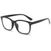 MAGIMODAC Anti-Blue Light Reading Glasses view 2