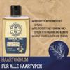 Men's Master Styling Tonic for Hair & Beard, Volumizing and Texturizing, 120 mL view 2