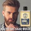Men's Master Styling Tonic for Hair & Beard, Volumizing and Texturizing, 120 mL view 3