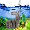 HEEPDD Premium Oxygen Pump Water Filter view 2