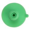 HEEPDD Premium Oxygen Pump Water Filter view 3