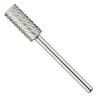 ianblues Small Barrel Nail Drill Bit, 3/32 in, Extra Coarse XC view 1