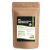 Mynatura Organic Freeze-Dried Wild Blueberries, 200 g view 1