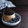 Mynatura Organic Freeze-Dried Wild Blueberries, 200 g view 2