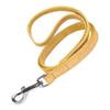 GLORIA 8432288123478 Nubuck Leather Leash, AM, 250 g view 2