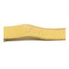 GLORIA 8432288123478 Nubuck Leather Leash, AM, 250 g view 3