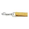 GLORIA 8432288123478 Nubuck Leather Leash, AM, 250 g view 4