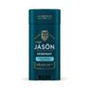 JSN Hydrating Deodorant Stick for Men, 70 ml view 1