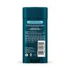 JSN Hydrating Deodorant Stick for Men, 70 ml view 3