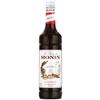 Monin Chai Tea Syrup, 1 L view 1