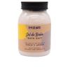 SAL DE BAO Argan & Coconut Bath Salt, 650 g view 1