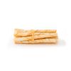 GLORIA Rawhide Chew Snackys Palitos, Mango Flavor, 150 g view 1