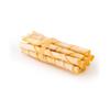 GLORIA Rawhide Chew Snackys Palitos, Mango Flavor, 150 g view 4