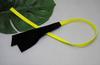 BULLYZEI Chase Leather Gr.XS with Strap view 1