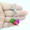 TOSSPER Pet Bell view 3