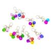 TOSSPER Pet Bell view 4