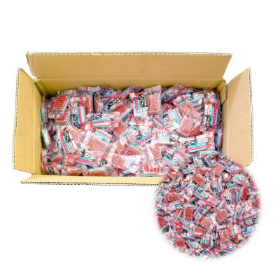 Tidyard 1000 Dishwasher Tablets 12-in-1 with Lemon Scent, 18 kg