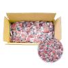 Tidyard 1000 Dishwasher Tablets 12-in-1 with Lemon Scent, 18 kg view 1