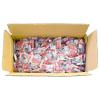 Tidyard 1000 Dishwasher Tablets 12-in-1 with Lemon Scent, 18 kg view 3