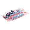 Tidyard 1000 Dishwasher Tablets 12-in-1 with Lemon Scent, 18 kg view 4