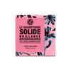 Yves Rocher Green Heroes - Shine Solid Shampoo view 1