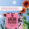 Yves Rocher Green Heroes - Shine Solid Shampoo view 2