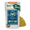 Azafran Organic Fish Seasoning Spice Blend, 1 kg view 1
