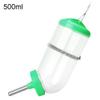 Livecitys Automatic Rabbit Water Dispenser 250/500ml view 2