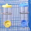Livecitys Automatic Rabbit Water Dispenser 250/500ml view 4