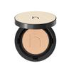 HAMEL Vegan Aqua Glow Zero-Fit Cushion SPF50+ PA++++, 72% Essence Cushion Foundation #22 Natural (Light Yellow-Beige) view 1