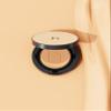 HAMEL Vegan Aqua Glow Zero-Fit Cushion SPF50+ PA++++, 72% Essence Cushion Foundation #22 Natural (Light Yellow-Beige) view 3
