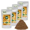 Azafran Organic Pumpkin Spice Seasoning, 1 kg view 1