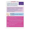 Doppelherz Women's Minerals + Collagen Depot Tablets, 30 ct view 2