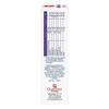 Doppelherz Women's Minerals + Collagen Depot Tablets, 30 ct view 3