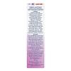 Doppelherz Women's Minerals + Collagen Depot Tablets, 30 ct view 4