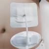 SUMBITOD Catheter Leg Band Holder, Non-Slip Catheter Leg Strap for Securing External Tubing, 5-Pack view 3