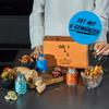 STAY SPICED! Grill | Premium Gift Box with 6 Spices view 2