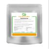 Buxtrade Nutritional Yeast Flakes, Dried, Molasses-Based, Pure, Various Quantities (10 kg) view 1