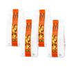 Mancini Pastificio Agricolo - Calamarata 2 kg (4 packs of 500 g) view 1