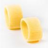 Mancini Pastificio Agricolo - Calamarata 2 kg (4 packs of 500 g) view 2
