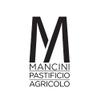 Mancini Pastificio Agricolo - Calamarata 2 kg (4 packs of 500 g) view 3