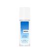 Fresh Splash Man Deodorant Spray view 1