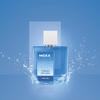 Fresh Splash Man Deodorant Spray view 2